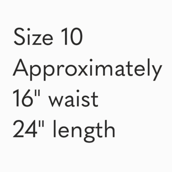 Suede Mizrahi Skirt Brown Size 10 Bow Detail Isaac Mizrahi - Picture 9 of 12